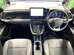 ���롼�����߸˿��󣳣����������桪������η���Ź����᡼�������ּ���鷺���Ҳ�����Τǡ����ʤ��˥ԥå���Τ��֤����Ĥ���Ϥ��Ǥ����ޤ��Ϥ��䤤��碌�������� 2