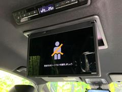 �ڥե�åץ������˥���������̥�˥����Ǹ��ʤǤ⥨�󥿥�򤪳ڤ��ߤ��������ޤ��������ʤ����ͤˤ���͵��������Ǥ��� 3