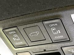 ��ξ¦�ѥ���饤�ɥɥ��ۥ��ޡ��ȥ����䱿ž�ʤΥ����å��Ǹ���ξ¦���饤�ɥɥ��γ��Ĥ���ǽ����ư�������Ϥ�����ƥɥ��򳫤���ɬ�פ�̵���������ʤ����ͤǤ��ñ�˳����Ĥ�Ǥ���Ŭ�Ǥ��� 4