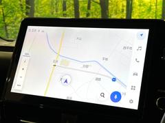 �ڣ���������������ǥ����ץ쥤�����ǥ���������̤Υǥ����ץ쥤�ϣ������ã��У�������������������郎���Ѳ�ǽ���礭�ʲ��̤ǥ��ޥۥʥӥ��ץ��������Ѥ��������ޤ��� 5