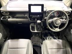 롼߸˿󣳣桪ηŹ᡼ּ鷺ҲΤǡʤ˥ԥåΤ֤ĤϤǤޤϤ䤤碌 2