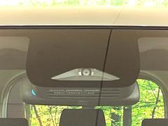 ڥץꥯå奻եƥμξΤͤʻϷդ¥֥졼ƧϤ򥵥ݡȡ֥졼ƧʤäϾﳲڸ֥졼ưͲ򥵥ݡȤޤ 5