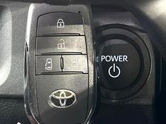 ڥޡȥۥХݥåȤ줿ޤޤǤɥλܾǽʥޡȥ󥸥Υ󡦥ջ⥫Фɬפ̵ȤäƤǤ 7