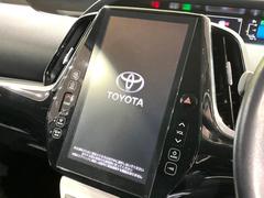 ڣʥӡ۹鴶ȥѥȤΤ̥ʥӤƼ索ǥϤ󡢥ޥϢȤǤι⤤ʥӤǤ 3