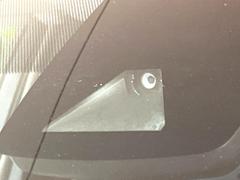 ڥץꥯå奻եƥμξΤͤʻϷդ¥֥졼ƧϤ򥵥ݡȡ֥졼ƧʤäϾﳲڸ֥졼ưͲ򥵥ݡȤޤ 4