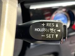 ڥ졼롼ȥ۹®ƻϩǤĹΥԤڤˡư®٤ݤĥ롼ȥ뤬ͷڸƥϢȤμξΤƼִ֤ݤĤ褦®ĴᤷƤޤ 5