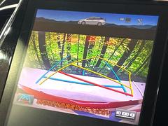 ڥХåֻ˸ꥢ륿ǳǧǤޤ緿ȻߤΩ־Ǥֻ䡢֤ΥХåž˴ؤ餺ɬܤȤʤäΤҤȤĤǤ 6