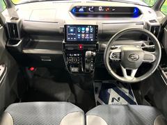 롼߸˿󣳣桪ηŹ᡼ּ鷺ҲΤǡʤ˥ԥåΤ֤ĤϤǤޤϤ䤤碌 2