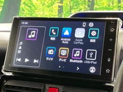 ڥǥץ쥤ǥۤΥޡȥեȤϢȤǡʥӤ䲻ںʤɳƼ異ץѲǽޥۤ˶ᤤФǤȤޤ 3