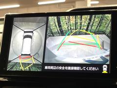 ڥѥΥޥ˥ѤΥˤꡢ夫鸫褦ʻǣ٥ޤμϤǧ뤳ȤǤޤʬǧ䤹Ǥڤ֤֤⥹ࡼ˹Ԥޤ 4