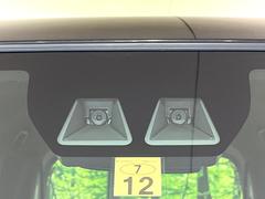 ڥޡȥȡμξǧͤʻϷȥ֥졼ǾͲﳲڸ򥢥ȡ˥ɥ饤֤򤪳ڤߤޤ 5