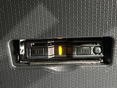 ڣţԣá۹®ƻϩ򥹥ȥ쥹ʤ̲ᡪΥݥåȤ䥵ӥꥢ¿֥ޡȣɣáѻɬܤΥƥǤŹǥåȥåפ»ܡǼ餹ˤѤޤ 6