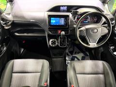 롼߸˿󣳣桪ηŹ᡼ּ鷺ҲΤǡʤ˥ԥåΤ֤ĤϤǤޤϤ䤤碌 2