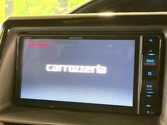 ڥʥӥۻȤ䤹ʥӤŪϤޤǤä⤷ƤޤƼ索ǥǽ⽼¤Ƥꡢ֤αž˳ڤʤޤ 3