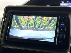 ڥХåֻ˸ꥢ륿ǳǧǤޤ緿ȻߤΩ־Ǥֻ䡢֤ΥХåž˴ؤ餺ɬܤȤʤäΤҤȤĤǤ 4