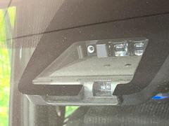 ڥȥ西եƥ󥹡μξǧͤʻϷȥ֥졼ǾͲﳲڸ򥢥ȡ˥ɥ饤֤򤪳ڤߤޤ 5