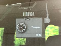 ڥɥ饤֥쥳۰¿ʥ饤դɬܤΥɥ饤֥쥳Ϥ󡢤걿žΤݤξǵϿΥꥹޤ 6