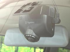 ڥɥ饤֥쥳۰¿ʥ饤դɬܤΥɥ饤֥쥳Ϥ󡢤걿žΤݤξǵϿΥꥹޤ 6