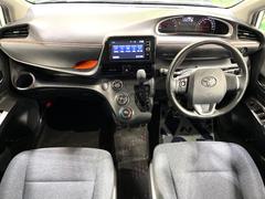 롼߸˿󣳣桪ηŹ᡼ּ鷺ҲΤǡʤ˥ԥåΤ֤ĤϤǤޤϤ䤤碌 2