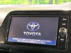 ڽʥӡۿ͵νʥӤǥǽ⽼¤Ƥꡢ£³ФΥޥۤͣУץ쥤䡼βڤǽαž˳ڤʤޤ 3