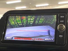 ڥХåֻ˸ꥢ륿ǳǧǤޤ緿ȻߤΩ־Ǥֻ䡢֤ΥХåž˴ؤ餺ɬܤȤʤäΤҤȤĤǤ 4