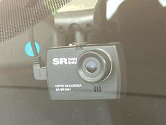 ڥɥ饤֥쥳۰¿ʥ饤դɬܤΥɥ饤֥쥳Ϥ󡢤걿žΤݤξǵϿΥꥹޤ 5