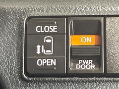 ڥѥ饤ɥɥۥޡȥ䱿žʤΥåǥ饤ɥɥγĤǽưϤƥɥ򳫤ɬפ̵ͤǤ⡢ŤʪäƤ饯˳ĤǤޤ 6