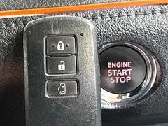 ڥޡȥۥХݥåȤ줿ޤޤǤɥλܾǽʥޡȥ󥸥Υ󡦥ջ⥫Фɬפ̵ȤäƤǤ 7