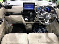 롼߸˿󣳣桪ηŹ᡼ּ鷺ҲΤǡʤ˥ԥåΤ֤ĤϤǤޤϤ䤤碌 2