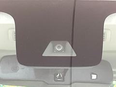 ڥƥꥸȥޡ󥷡֥졼ۥեȥμξԼԤΡͤʻϾﳲڸ֥졼ưͲ򥵥ݡȡ˥ɥ饤֤򤪳ڤߤޤ 3