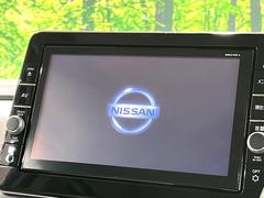 ڽʥӡۿ͵νʥӤƤޤʥӤλȤ䤹Ϥ󡢥ǥǽ⽼¡פιԤϤ̶Ф㤤ʪʤʤΥɥ饤֤ڤʤϤ 4