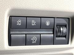 ξ¦ѥ饤ɥɥۥޡȥ䱿žʤΥåǸξ¦饤ɥɥγĤǽưϤƥɥ򳫤ɬפ̵ʤͤǤñ˳ĤǤŬǤ 6