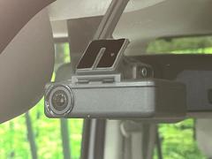 ڥɥ饤֥쥳۰¿ʥ饤դɬܤΥɥ饤֥쥳Ϥ󡢤걿žΤݤξǵϿΥꥹޤ 7