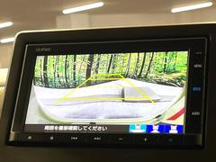 �ڥХå���������ֻ��˸������ꥢ�륿��������ǳ�ǧ�Ǥ��ޤ����緿���Ȼ��ߤ�Ω����־�Ǥ���ֻ��䡢��֤ΥХå��������������ž������˴ؤ�餺������ɬ�ܤȤʤä������ΤҤȤĤǤ��� 4