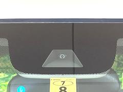 �ڥۥ�����󥷥󥰡�������������μ�ξ����ǧ���������ͤ������ʻ��Ϸ���ȥ֥졼���Ǿ��Ͳ�����ﳲ�ڸ��򥢥����ȡ��������˥ɥ饤�֤򤪳ڤ��ߤ��������ޤ��� 5