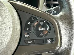 �ڥ����ץƥ��֥��롼������ȥ�����۹�®ƻϩ�Ǥ�Ĺ��Υ���Ԥ��ڤˡ�����ư��®�٤��ݤĥ��롼������ȥ����뤬�����ͷڸ������ƥ��Ϣ�Ȥ��������μ�ξ���Τ��Ƽִ֤��ݤĤ褦��®��Ĵ�ᤷ�Ƥ���ޤ����� 6