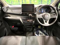 롼߸˿󣳣桪ηŹ᡼ּ鷺ҲΤǡʤ˥ԥåΤ֤ĤϤǤޤϤ䤤碌 2