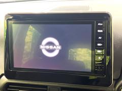 ̥ʥӡۿ͵緿ʥӤ¸ߴΤ̤ϥѥ硪ʥѻΥޥåɽϸ䤹ƥӤģ֣Ĥ׾촶åסĤΥɥ饤֤äȳڤʤޤ 3