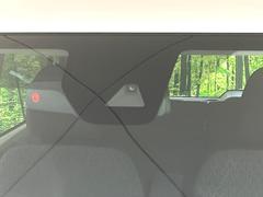 ڥƥꥸȥޡ󥷡֥졼ۥեȥμξԼԤΡͤʻϾﳲڸ֥졼ưͲ򥵥ݡȡ˥ɥ饤֤򤪳ڤߤޤ 5