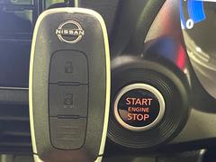 ڥƥꥸȥۥХݥåȤ줿ޤޤǤɥλܾǽʥޡȥ󥸥Υ󡦥ջ⥫Фɬפ̵ȤäƤǤ 6