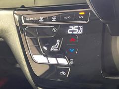 ڥȥ۰٤ߤβ٤ꤹСβ٤Τ̤䲹٤ưĴ뤤ĴĤȲ٤⥹å򤹤ɬפϤޤ󡣲Ŭʼ֤ˤɬܤεǽǤ͢ 7