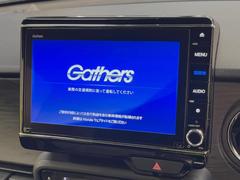 ڽʥӡۿ͵νʥӤƤޤʥӤλȤ䤹Ϥ󡢥ǥǽ⽼¡פιԤϤ̶Ф㤤ʪʤʤΥɥ饤֤ڤʤϤ 3