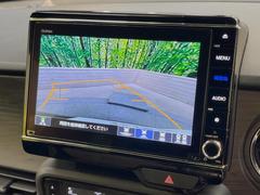 ڥХåֻ˸ꥢ륿ǳǧǤޤ緿ȻߤΩ־Ǥֻ䡢֤ΥХåž˴ؤ餺ɬܤȤʤäΤҤȤĤǤ 4