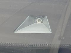 ڥۥ󥷥󥰡μξǧͤʻϷȥ֥졼ǾͲﳲڸ򥢥ȡ˥ɥ饤֤򤪳ڤߤޤ 5