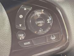 ڥץƥ֥롼ȥ۹®ƻϩǤĹΥԤڤˡư®٤ݤĥ롼ȥ뤬ͷڸƥϢȤμξΤƼִ֤ݤĤ褦®ĴᤷƤޤ 6