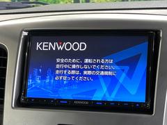 ڥʥӥۻȤ䤹ʥӤŪϤޤǤä⤷ƤޤƼ索ǥǽ⽼¤Ƥꡢ֤αž˳ڤʤޤ 3