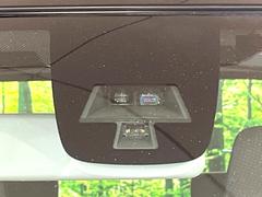 ڥեƥݡȡμξǧͤʻϷȥ֥졼ǾͲﳲڸ򥢥ȡ˥ɥ饤֤򤪳ڤߤޤ 4