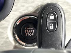 ڥ쥹ȥƥۥХݥåȤ줿ޤޤǤɥλܾǽʥޡȥ󥸥Υ󡦥ջ⥫Фɬפ̵ȤäƤǤ 7