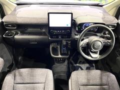 롼߸˿󣳣桪ηŹ᡼ּ鷺ҲΤǡʤ˥ԥåΤ֤ĤϤǤޤϤ䤤碌 2