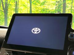 ڣǥץ쥤ǥ̤Υǥץ쥤ϣãУ郎Ѳǽ礭ʲ̤ǥޥۥʥӥץѤޤ 3